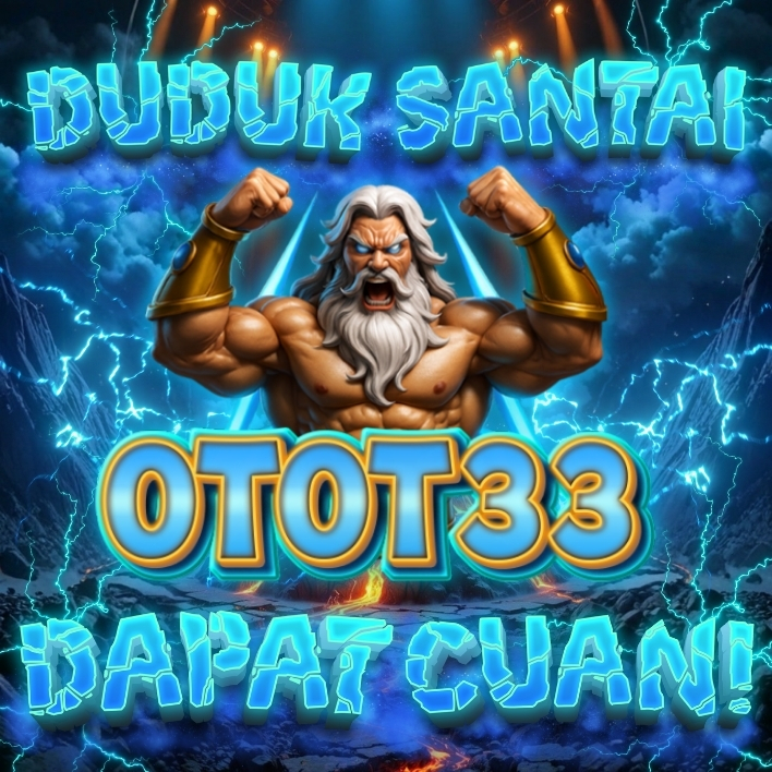 OTOT33 :  KAKEK ZEUS LOGIN OTOT 33 PASTI AMANAH - WooCommerce eCommerce
